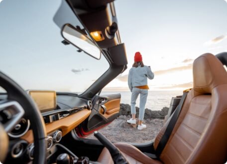 10 Must-Know Tips for First-Time Car Renters