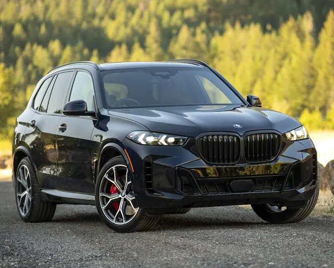 car-2