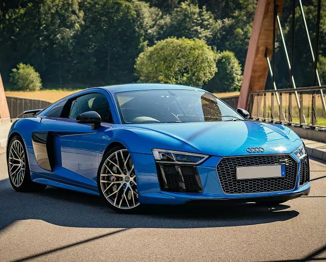 car-3
