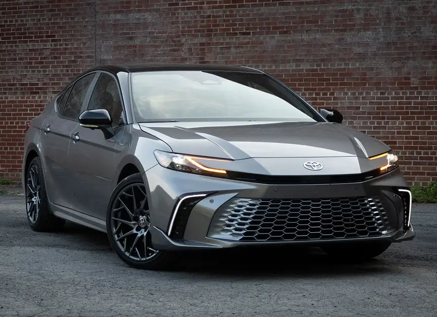 2023 Genesis GV60
