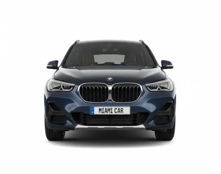 Google_AI_Studio_2025-08-09T15_39_24.852Z