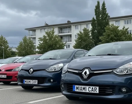 Google_AI_Studio_2025-08-11T11_19_16.316Z